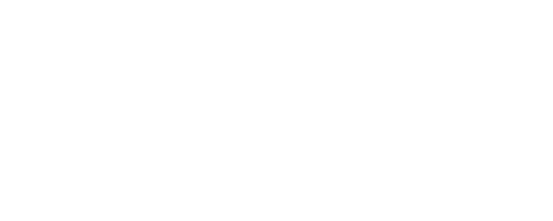 Logo of HumHub Staff